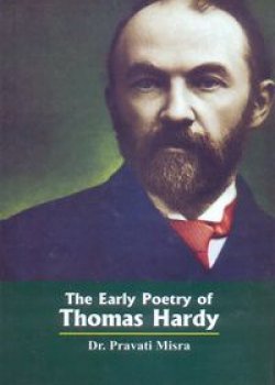 thomas hardy